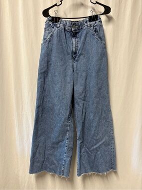 Moussy Vintage Jeans - Size L (29-30)